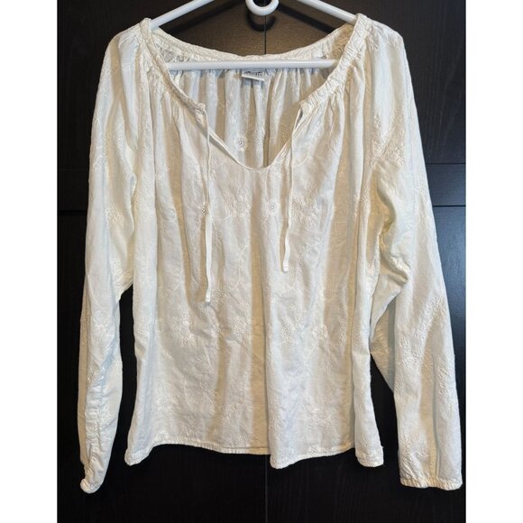 NOT FOR SALE!! - Picture 1 of 9